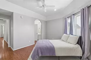 14010 Sea Myrtle Ln, Sugar Land, TX 77498 - Photo 13