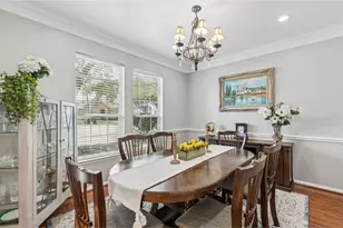 14010 Sea Myrtle Ln, Sugar Land, TX 77498 - Photo 7