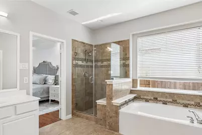 14010 Sea Myrtle Lane, Sugar Land, TX 77498 - Photo 15