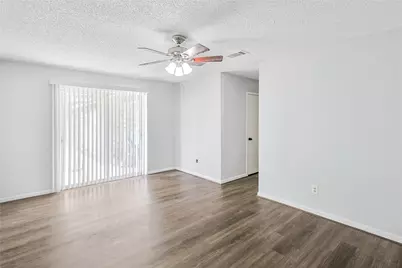 2719 Meadow Lane, La Marque, TX 77568 - Photo 19