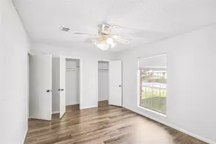 2719 Meadow Ln, La Marque, TX 77568 - Photo 25