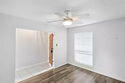 2719 Meadow Lane, La Marque, TX 77568 - Photo 13