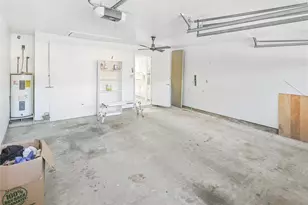 2719 Meadow Ln, La Marque, TX 77568 - Photo 31