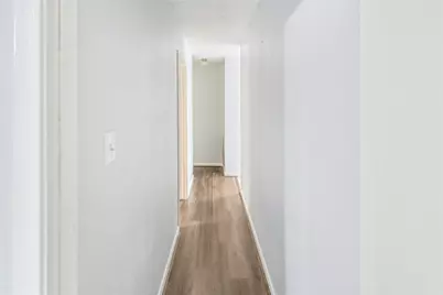 2719 Meadow Lane, La Marque, TX 77568 - Photo 27