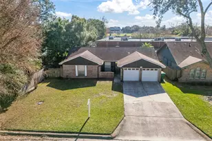 2719 Meadow Ln, La Marque, TX 77568 - Photo 35