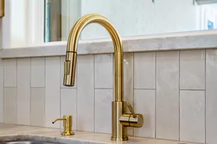 17128 Alara Dr, Splendora, TX 77372 - Photo 9