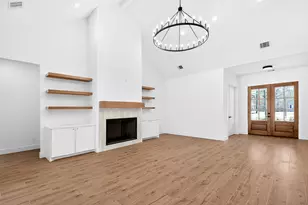 17128 Alara Dr, Splendora, TX 77372 - Photo 3