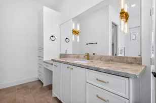 17128 Alara Dr, Splendora, TX 77372 - Photo 27