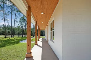 17128 Alara Dr, Splendora, TX 77372 - Photo 47