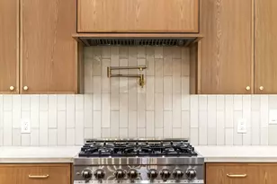 17128 Alara Dr, Splendora, TX 77372 - Photo 11