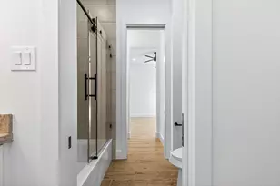 17128 Alara Dr, Splendora, TX 77372 - Photo 35