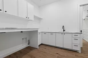 17128 Alara Dr, Splendora, TX 77372 - Photo 39