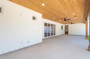 17128 Alara Dr, Splendora, TX 77372 - Photo 43