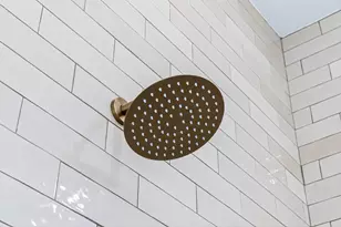 17128 Alara Dr, Splendora, TX 77372 - Photo 21