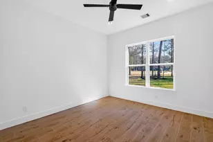 17128 Alara Dr, Splendora, TX 77372 - Photo 33