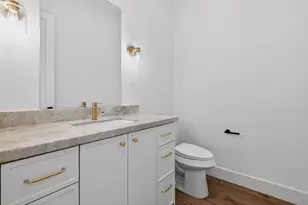 17128 Alara Dr, Splendora, TX 77372 - Photo 15