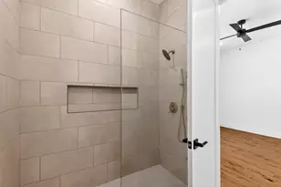 17128 Alara Dr, Splendora, TX 77372 - Photo 29