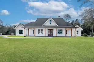 17128 Alara Dr, Splendora, TX 77372 - Photo 1