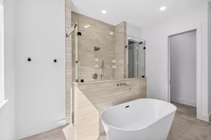 17128 Alara Dr, Splendora, TX 77372 - Photo 19