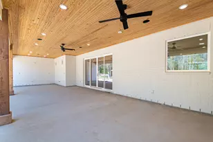 17128 Alara Dr, Splendora, TX 77372 - Photo 41