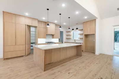 17128 Alara Drive, Splendora, TX 77372 - Photo 3