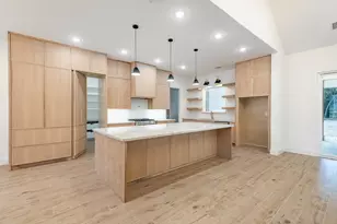 17128 Alara Dr, Splendora, TX 77372 - Photo 3