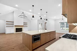 17128 Alara Dr, Splendora, TX 77372 - Photo 5