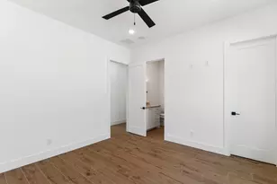 17128 Alara Dr, Splendora, TX 77372 - Photo 31