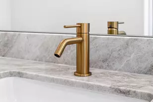 17128 Alara Dr, Splendora, TX 77372 - Photo 25