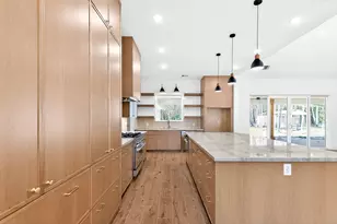 17128 Alara Dr, Splendora, TX 77372 - Photo 7