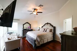 34 Crestview Trail, Houston, TX 77082 - Photo 19