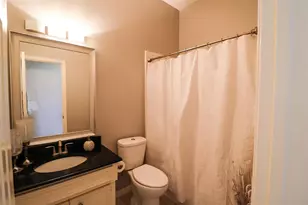 34 Crestview Trail, Houston, TX 77082 - Photo 11