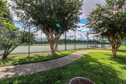 34 Crestview Trail, Houston, TX 77082 - Photo 25