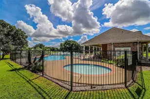 34 Crestview Trail, Houston, TX 77082 - Photo 27