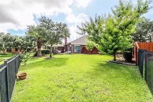 34 Crestview Trail, Houston, TX 77082 - Photo 23