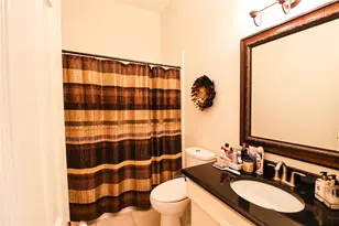 34 Crestview Trail, Houston, TX 77082 - Photo 15