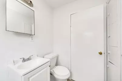 3910 Hoffman Street #1, Houston, TX 77026 - Photo 17