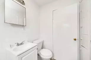 3910 Hoffman St, Houston, TX 77026 - Photo 17
