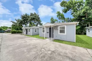 3910 Hoffman St, Houston, TX 77026 - Photo 5