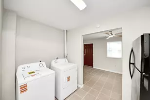 3910 Hoffman St, Houston, TX 77026 - Photo 21