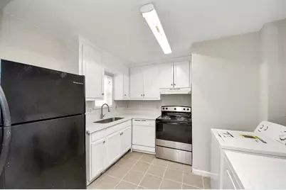 3910 Hoffman Street #1, Houston, TX 77026 - Photo 13