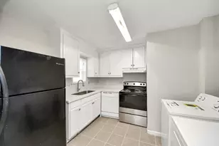 3910 Hoffman St, Houston, TX 77026 - Photo 13