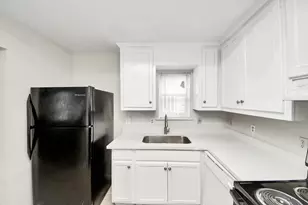 3910 Hoffman St, Houston, TX 77026 - Photo 11
