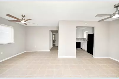 3910 Hoffman Street #1, Houston, TX 77026 - Photo 25