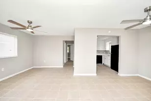 3910 Hoffman St, Houston, TX 77026 - Photo 25