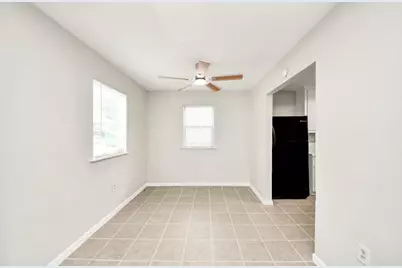 3910 Hoffman Street #1, Houston, TX 77026 - Photo 15