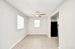 3910 Hoffman St, Houston, TX 77026 - Photo 15