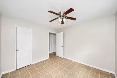 3910 Hoffman Street #1, Houston, TX 77026 - Photo 19