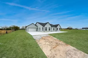 39934 Garrett Rd, Brookshire, TX 77423 - Photo 3