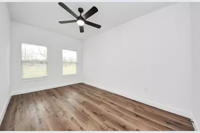39934 Garrett Road #R, Brookshire, TX 77423 - Photo 41